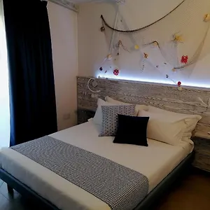 https://gi-ro-al-mare.in-sardinia.net