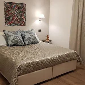 https://bb-al-civico16.in-sardinia.net