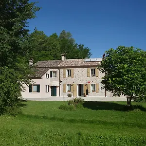 https://al-reparo.hotelinveneto.com