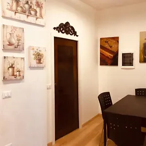 https://scalabi.hotelinveneto.com