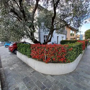 https://casa-ciliegi-3.hotelinveneto.com