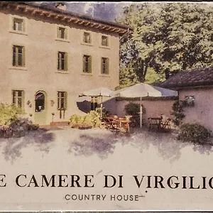 https://le-camere-di-monzambano.it-lombardy.com