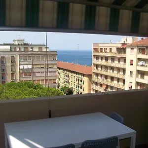 https://affittacamere-stella-marina.it-tuscanyhotel.com