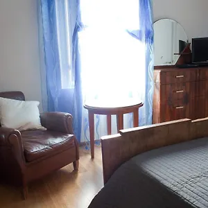https://maison-di-sopra.it-tuscanyhotel.com