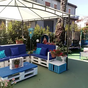 3* Bed & Breakfast Beb I Delfini Di Casa Paola